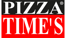 livraison pizza 7jr/7 à  cuisy en almont 02200